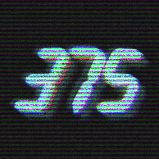 Welcome to 375games Gitlab